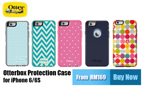 iPhone Cases - iPhone 5S Cases Malaysia, iPhone 6S Plus Cases ...  