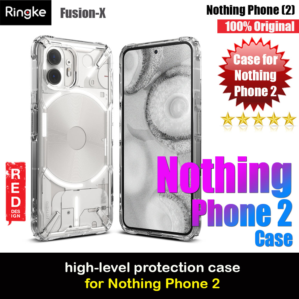 nothing phone ringke