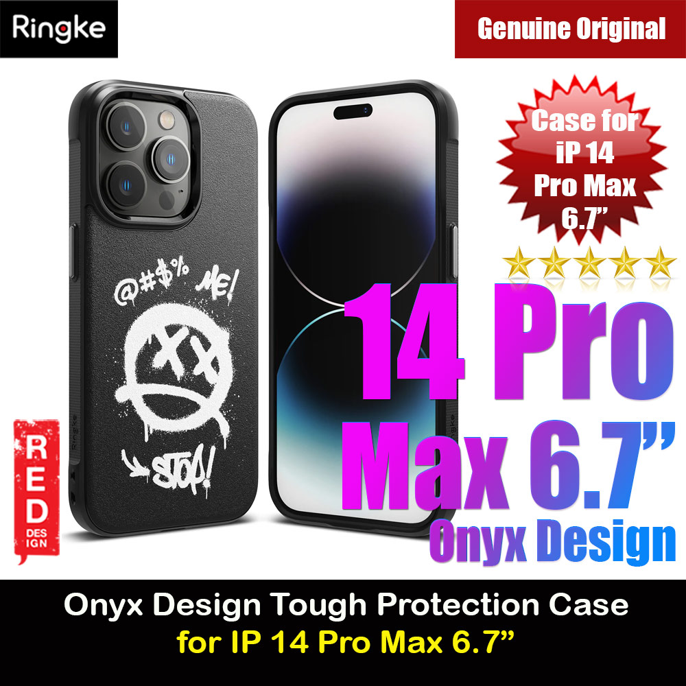 AirPods Pro 2 Case + Accessory  Ringke Gift Set – Ringke Official Store