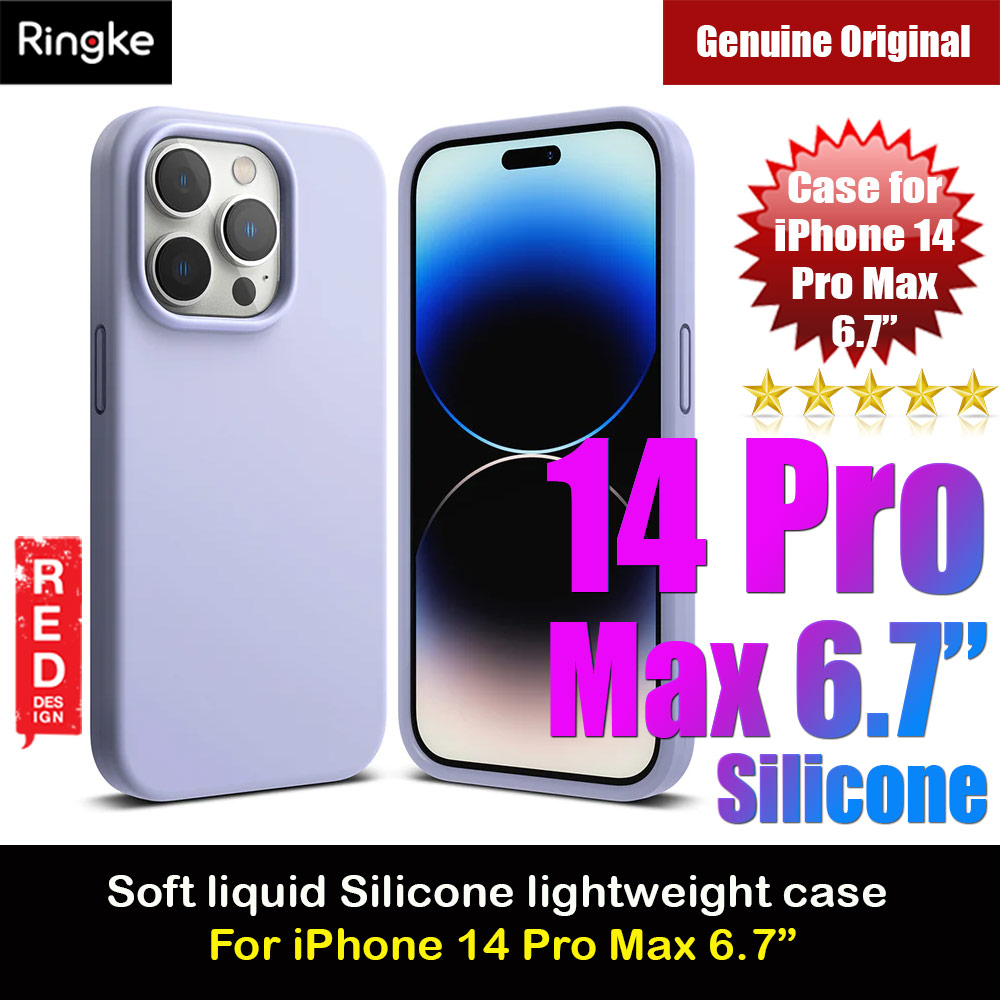 iphone 14 pro ringke case