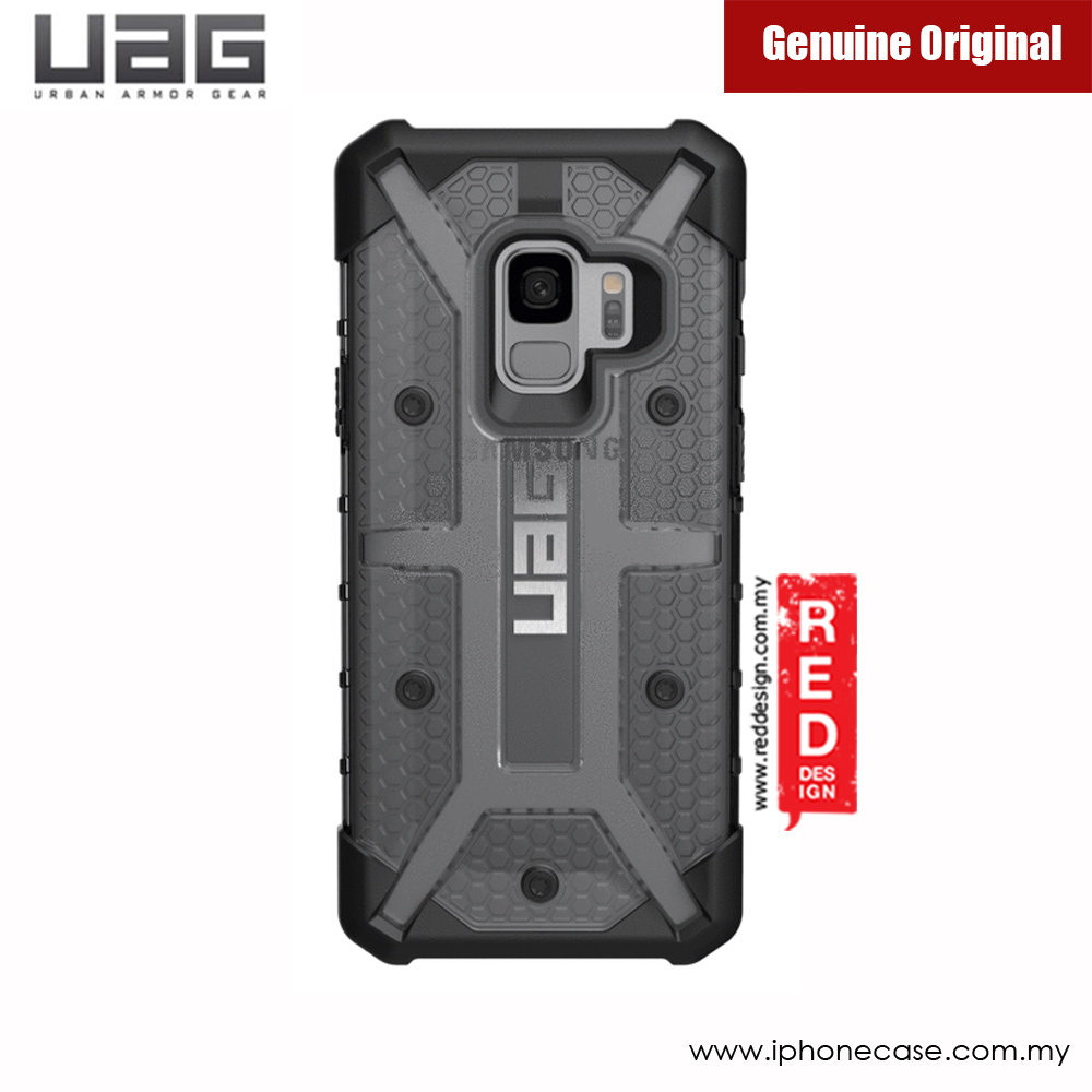 Uag s9 online