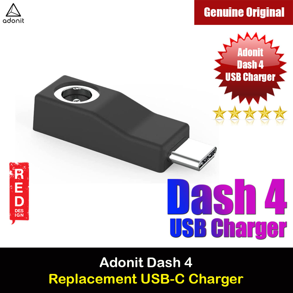Picture of Adonit Dash 4 USB C Charger Apple iPad Air 10.9 2020- Apple iPad Air 10.9 2020 Cases, Apple iPad Air 10.9 2020 Covers, iPad Cases and a wide selection of Apple iPad Air 10.9 2020 Accessories in Malaysia, Sabah, Sarawak and Singapore 