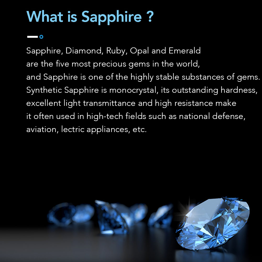 Picture of Samsung Galaxy S26 Ultra  | Hoda Sapphire Lens Protector Monocular Like Design for Samsung Galaxy S26 Ultra (5PCS Flamed Titanium)