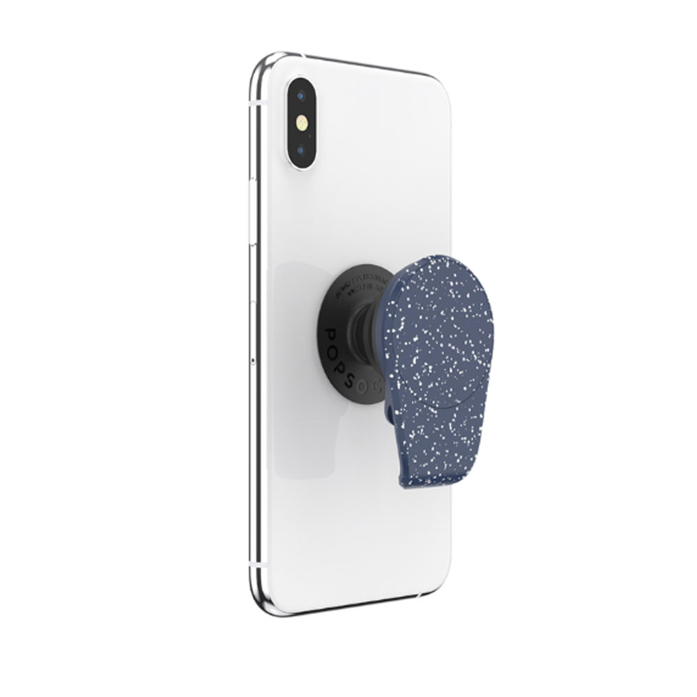 Picture of Popsockets PopGrip with a built in bottle Opener (Navy Kicks)