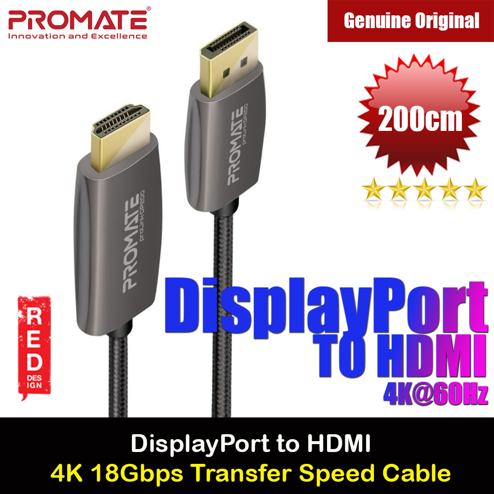 Cable HDMI 2 Metros 8K UHD – Gaton Store