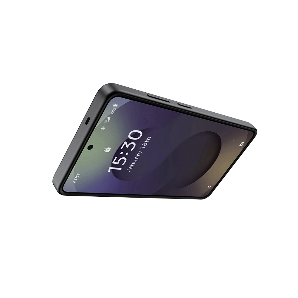 Picture of Samsung Galaxy S26 Ultra Case | Raptic Aramid Dual Magnetic Drop Compatible Protection Case for Samsung Galaxy S26 Ultra (Mondrain)