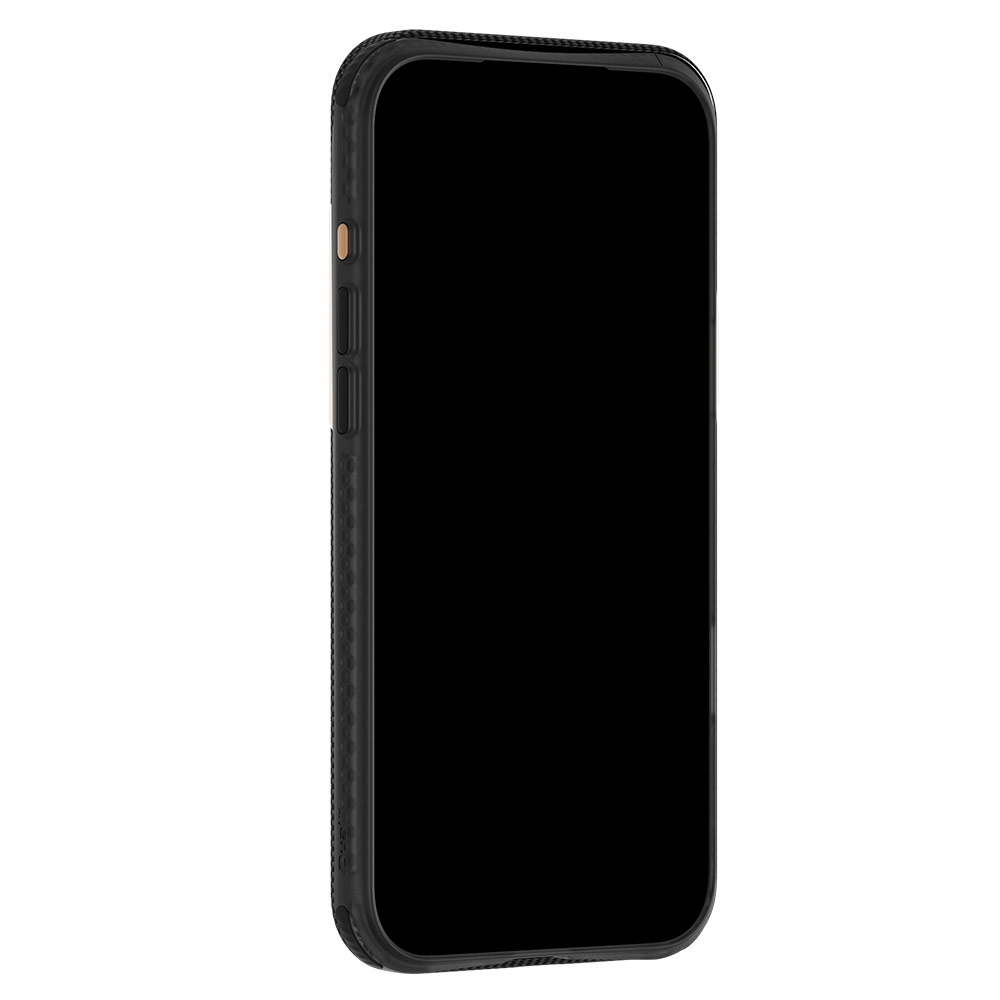 Picture of Apple iPhone 18 Pro Case | Raptic Aramid Dual Magnetic Drop Protection Case for iPhone 18 Pro - Mondrian