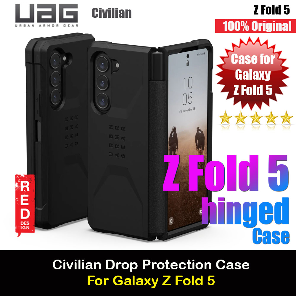 Note 20 ultra uag civilian hot sale