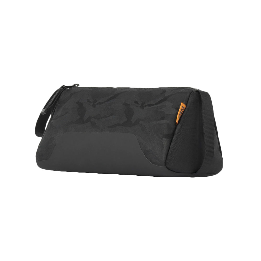 Picture of UAG DOPP KIT Compact Pouch to fit in your bag or backpack (Midnight Camo)