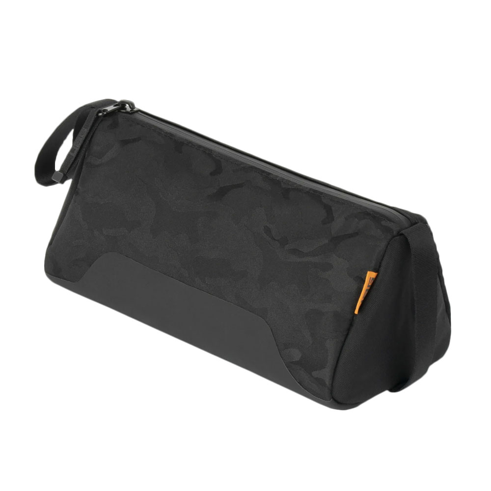 Picture of UAG DOPP KIT Compact Pouch to fit in your bag or backpack (Midnight Camo)