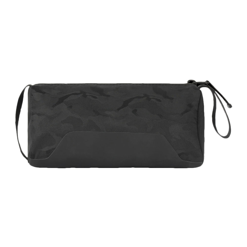 Picture of UAG DOPP KIT Compact Pouch to fit in your bag or backpack (Midnight Camo)