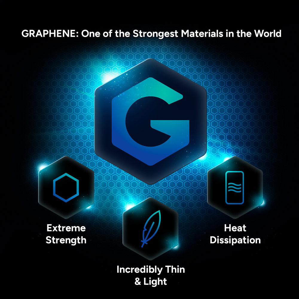 Picture of Apple iPhone 15 Pro 6.1 Case | Zagg Denali Snap Kickstand Magnetic Dual Layer Drop Protection Case for iPhone 15 Pro 6.1 (Blue)