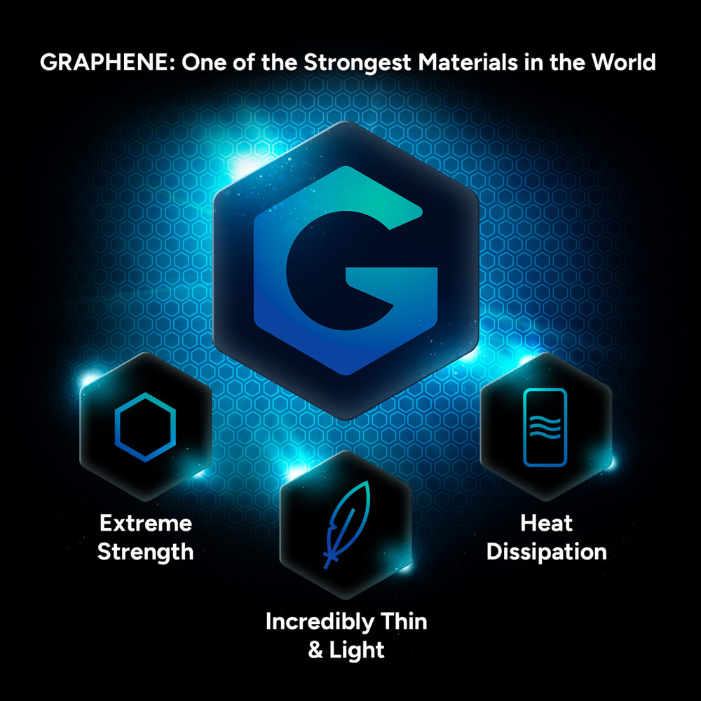 Picture of Apple iPhone 15 Pro 6.1 Case | Zagg Santa Cruz Snap Magnetic Slim Lightweight Non Slip Drop Protection Case for iPhone 15 Pro 6.1 (Black)